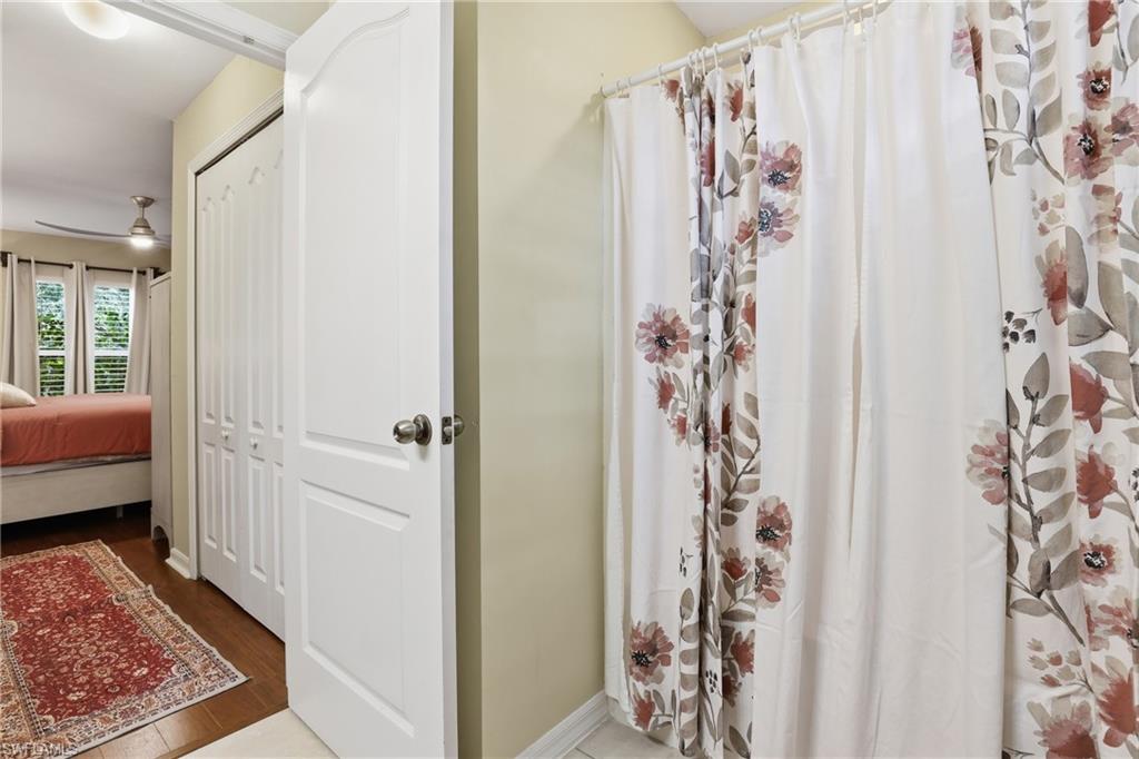 2207 28th St Property Photo 19