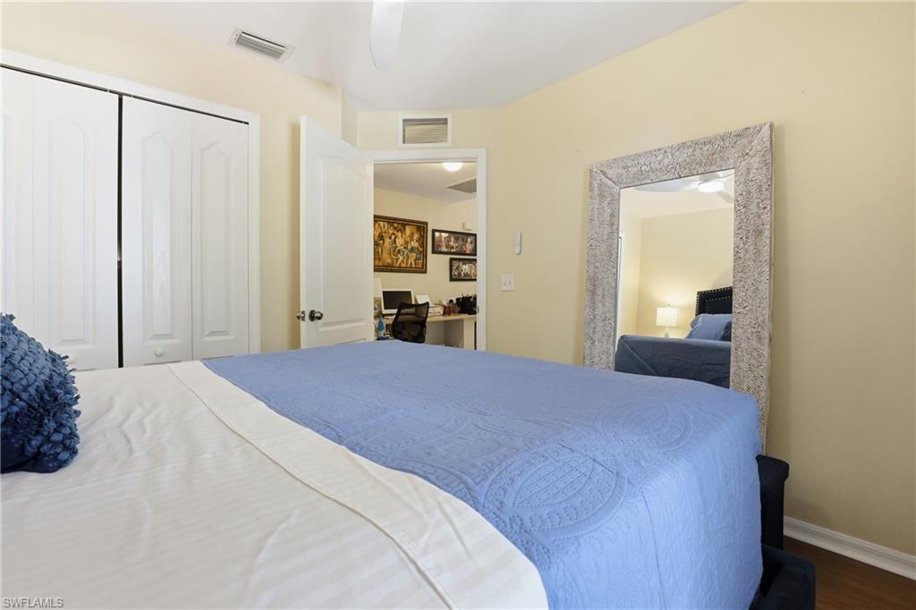 2207 28th St Property Photo 21