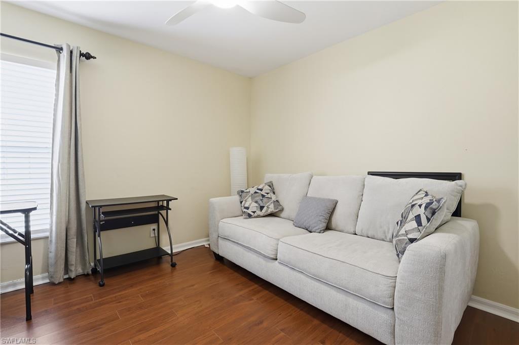 2207 28th St Property Photo 22