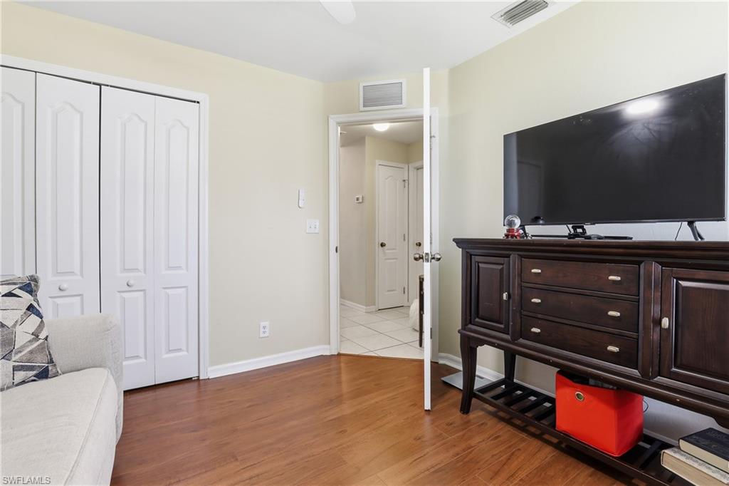 2207 28th St Property Photo 23