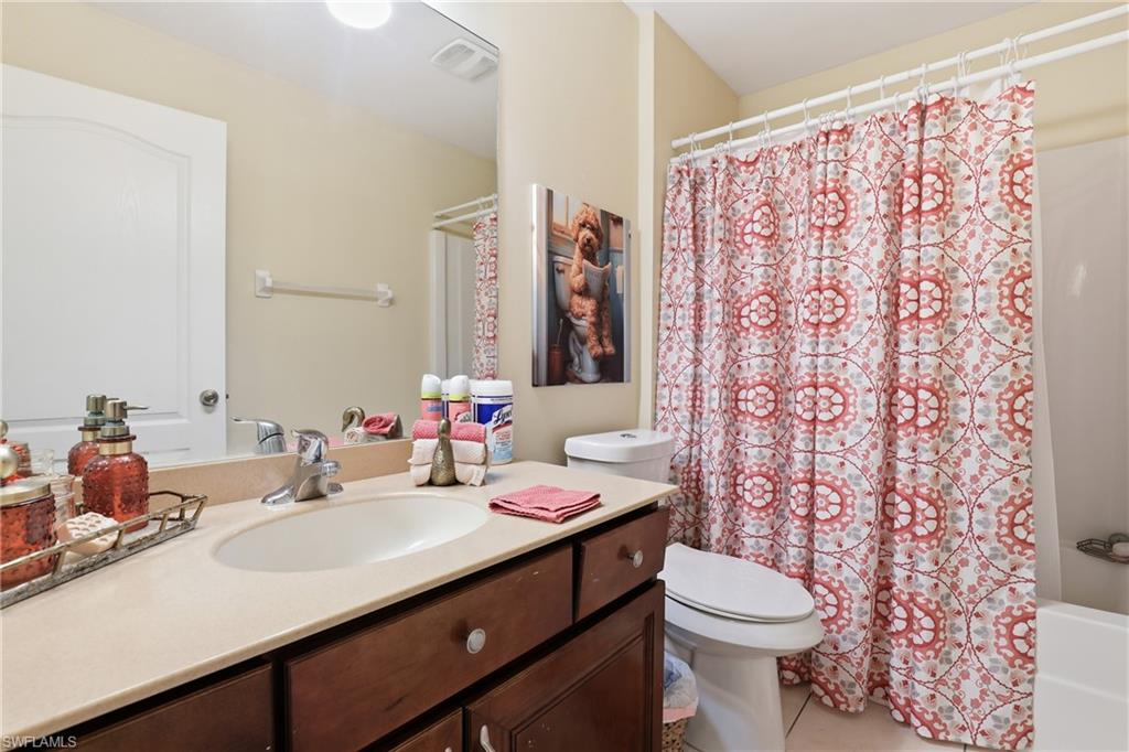2207 28th St Property Photo 25