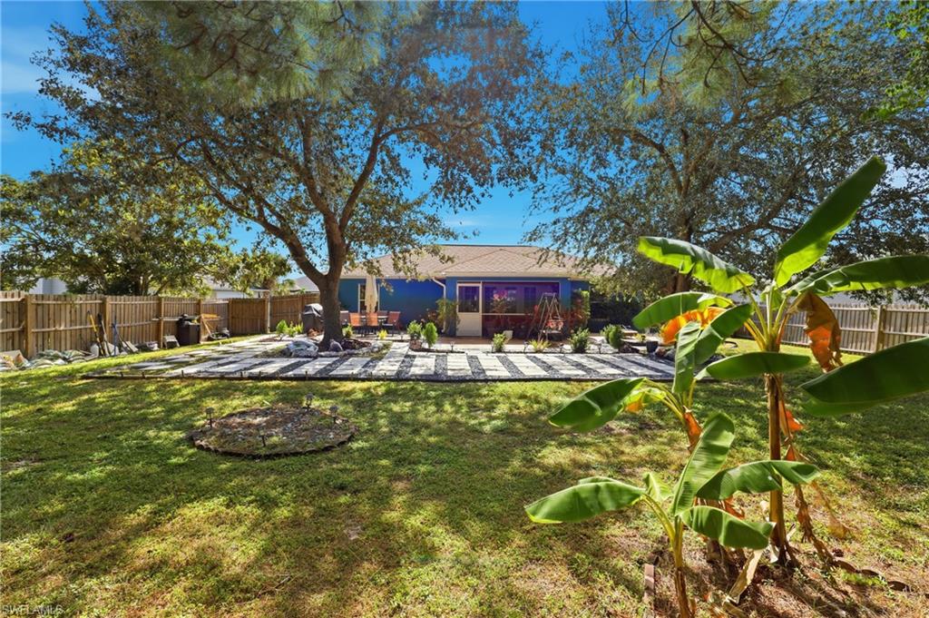 2207 28th St Property Photo 32