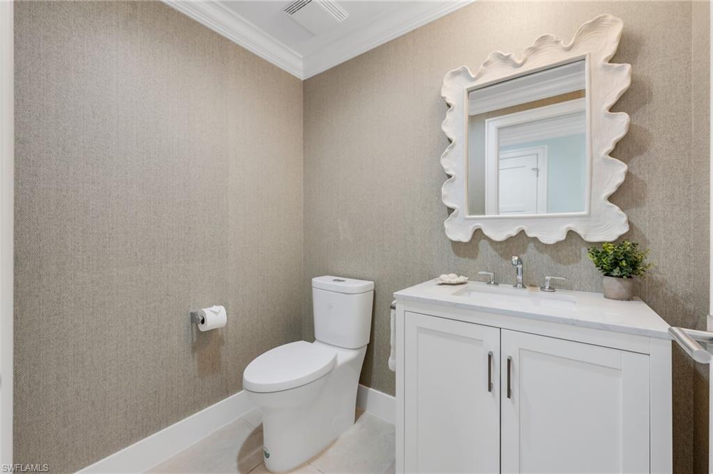 1471 Murex Dr Property Photo 20
