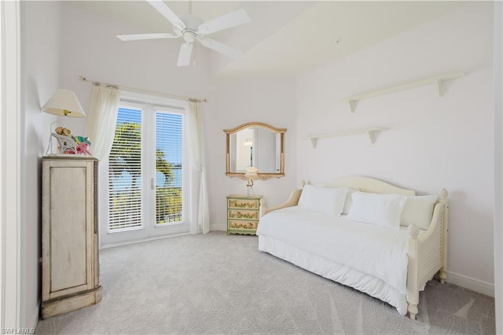 195 San Mateo Dr Property Photo 31