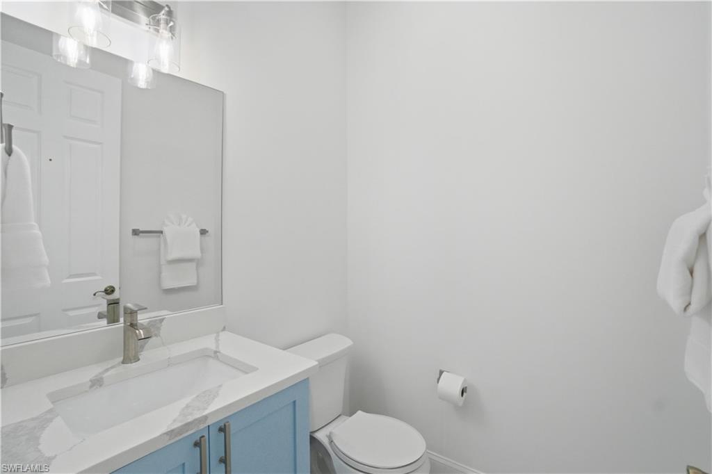 195 San Mateo Dr Property Photo 34