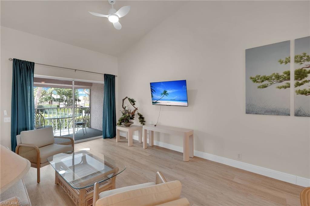 3921 Leeward Passage Ct 203 Property Photo 4