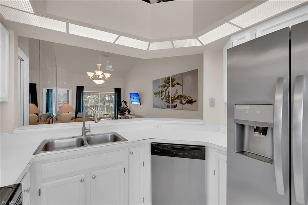 3921 Leeward Passage Ct 203 Property Photo 5