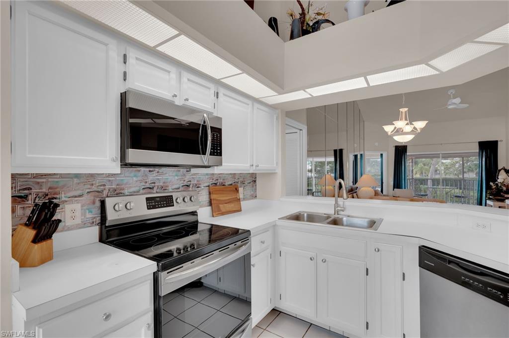 3921 Leeward Passage Ct 203 Property Photo 6