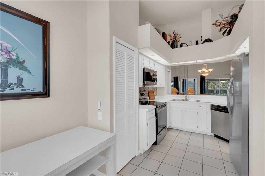 3921 Leeward Passage Ct 203 Property Photo 9