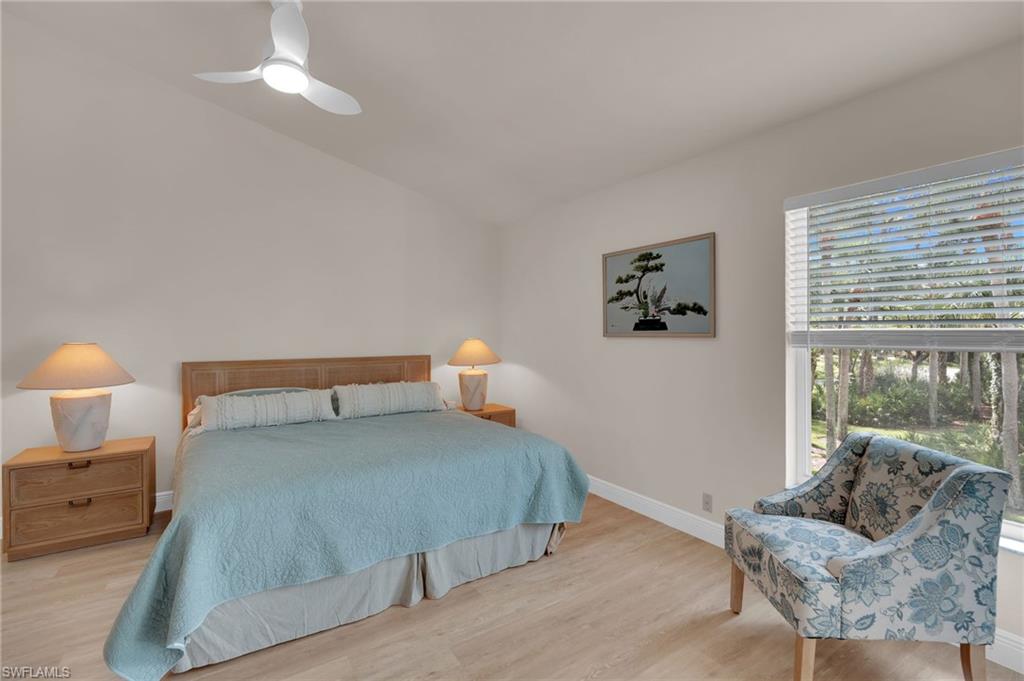 3921 Leeward Passage Ct 203 Property Photo 10