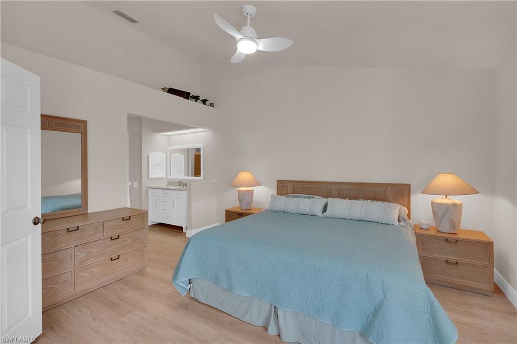 3921 Leeward Passage Ct 203 Property Photo 11