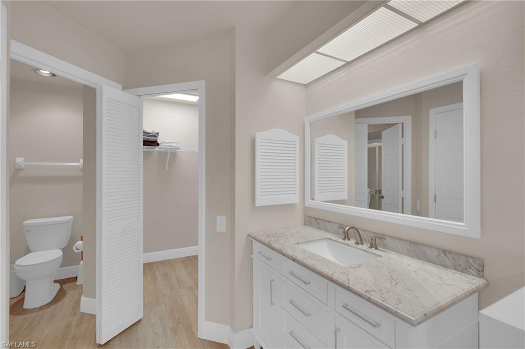 3921 Leeward Passage Ct 203 Property Photo 13