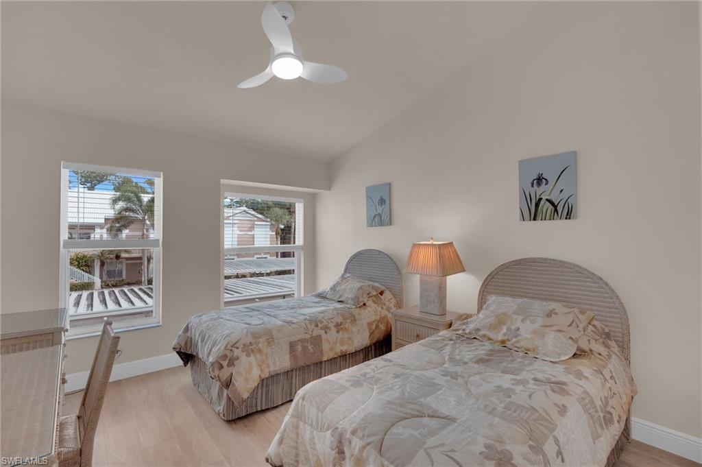 3921 Leeward Passage Ct 203 Property Photo 14