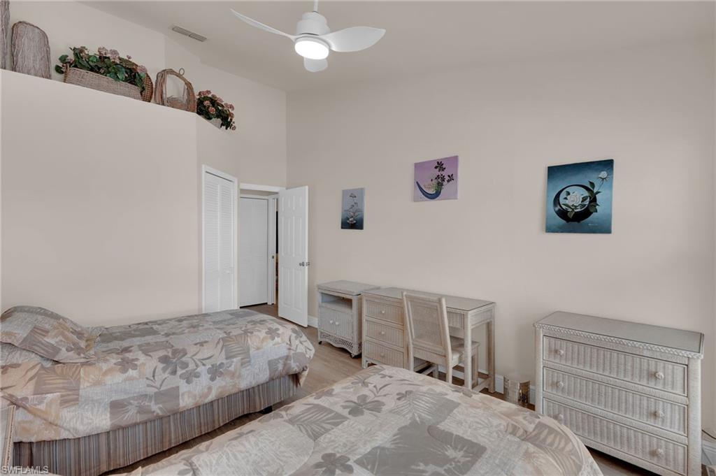 3921 Leeward Passage Ct 203 Property Photo 15