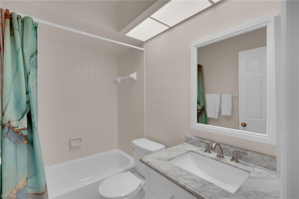 3921 Leeward Passage Ct 203 Property Photo 16