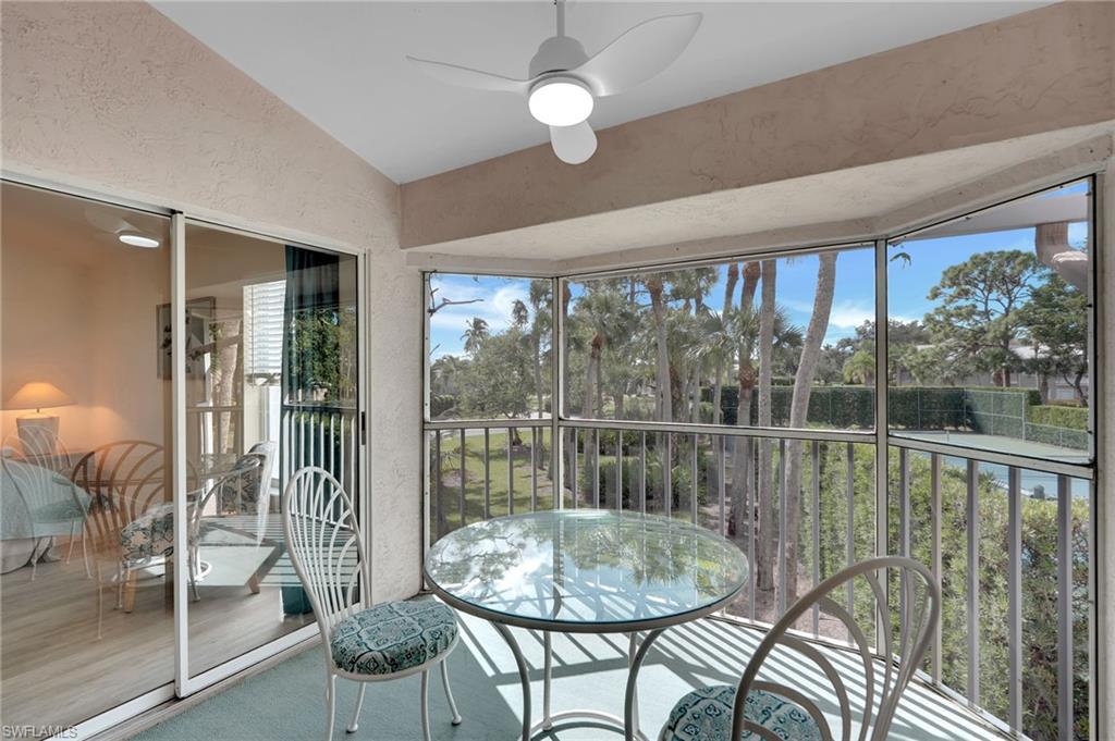 3921 Leeward Passage Ct 203 Property Photo 17
