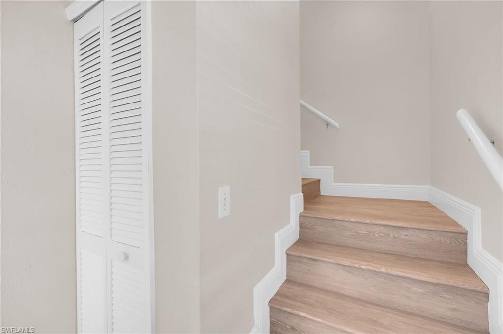 3921 Leeward Passage Ct 203 Property Photo 19