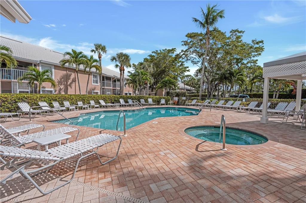 3921 Leeward Passage Ct 203 Property Photo 22