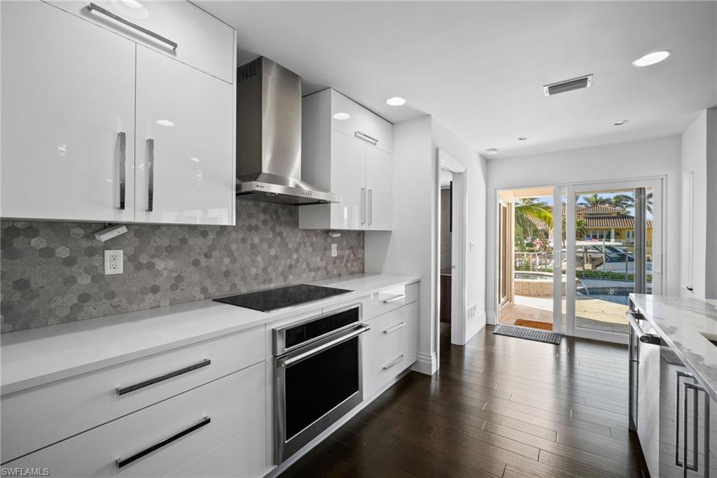266 Egret Ave Property Photo 16