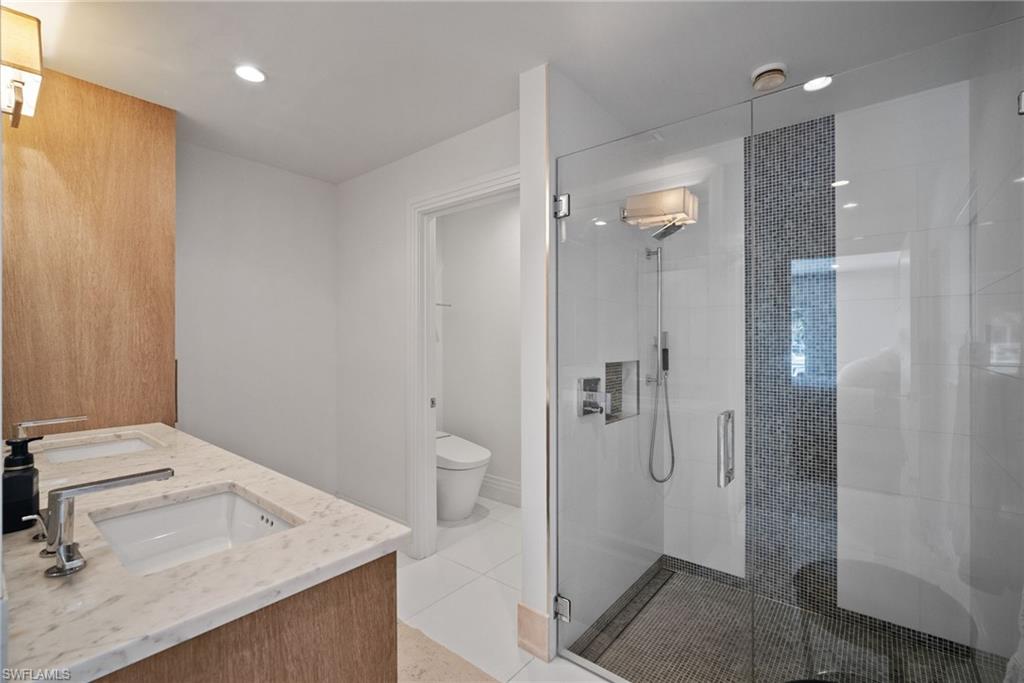 266 Egret Ave Property Photo 25