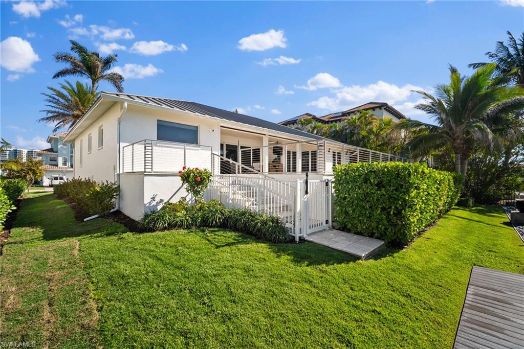 266 Egret Ave Property Photo 43
