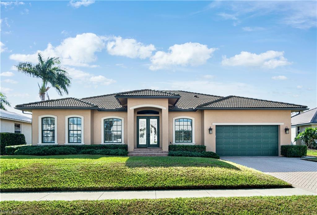 1849 Bahama AVE Property Photo 1