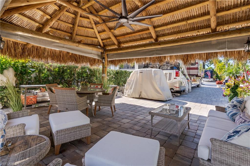 13583 Snook Cir Property Photo 4