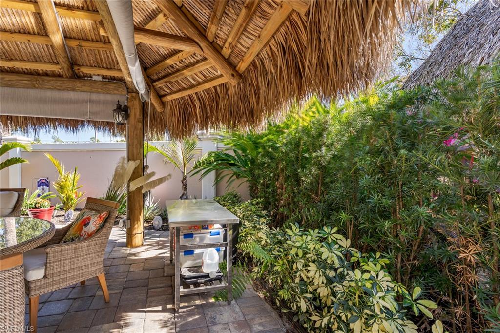 13583 Snook Cir Property Photo 6