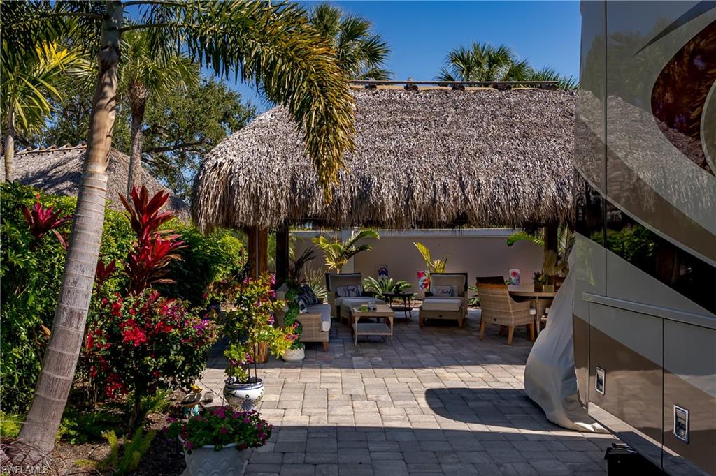 13583 Snook Cir Property Photo 8