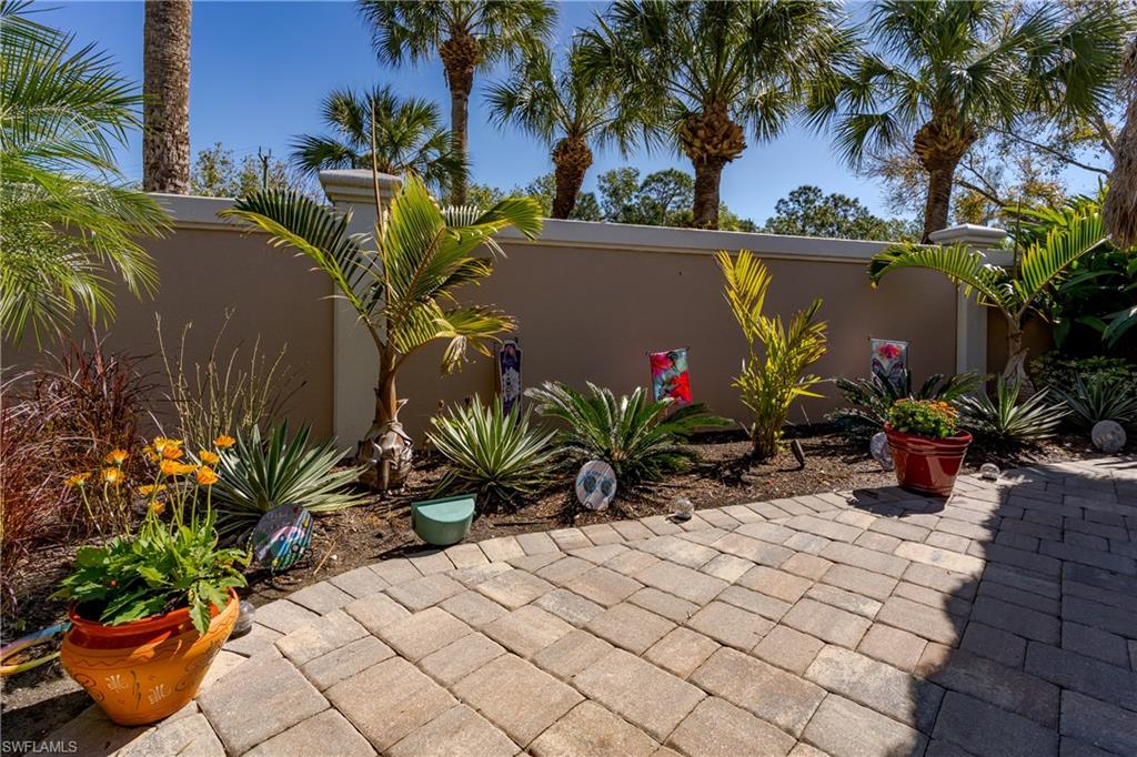 13583 Snook Cir Property Photo 10