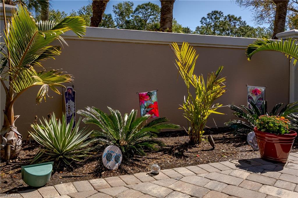 13583 Snook Cir Property Photo 11