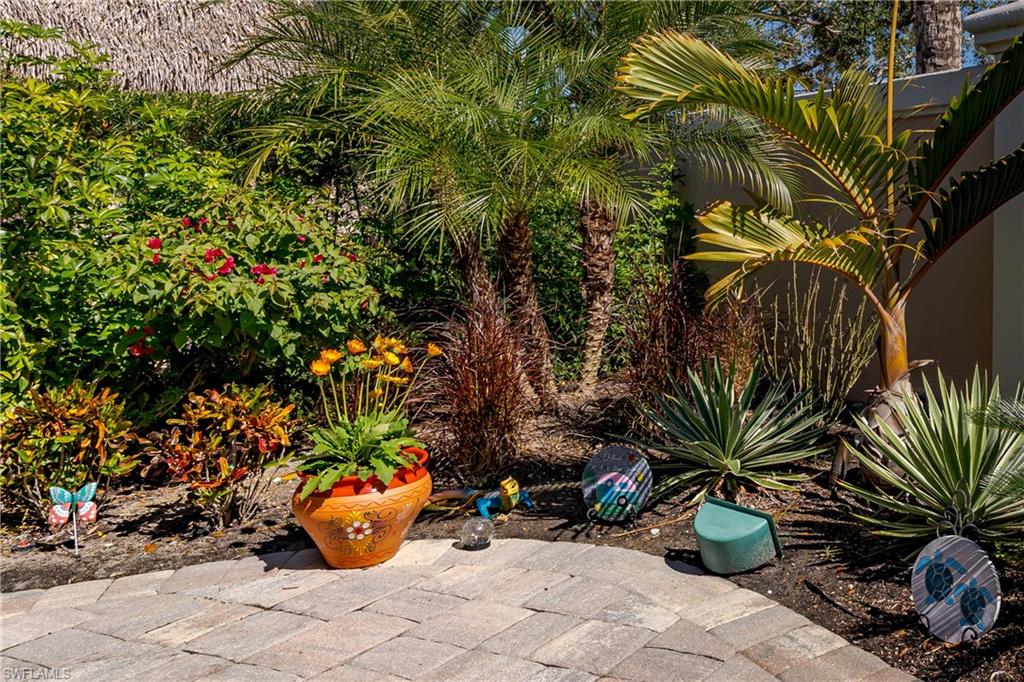 13583 Snook Cir Property Photo 12