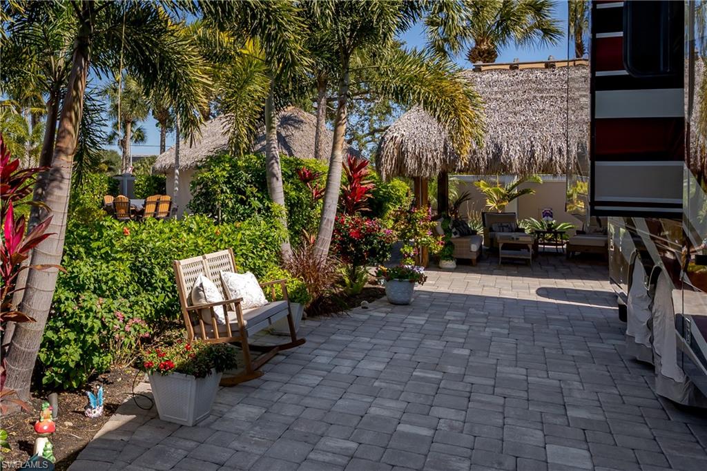 13583 Snook Cir Property Photo 13