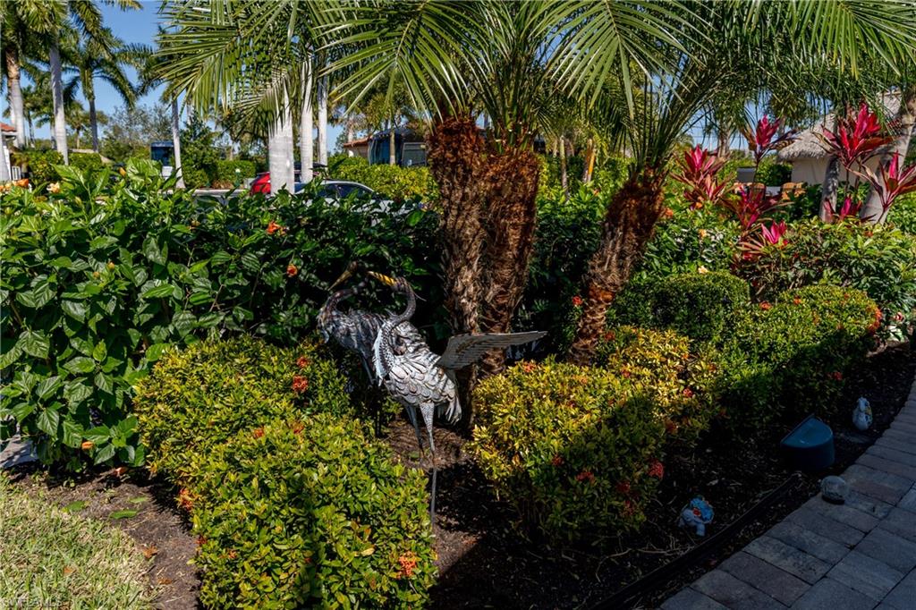 13583 Snook Cir Property Photo 14