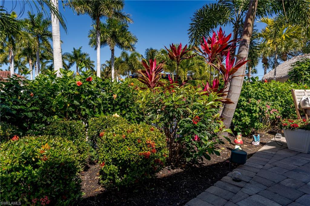 13583 Snook Cir Property Photo 15