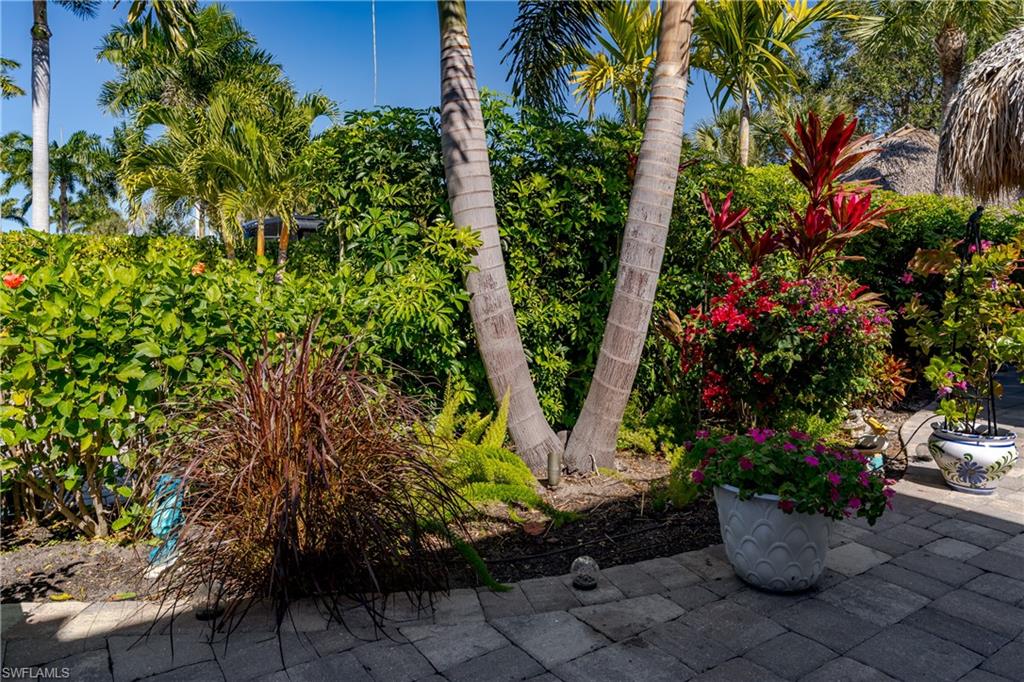 13583 Snook Cir Property Photo 17
