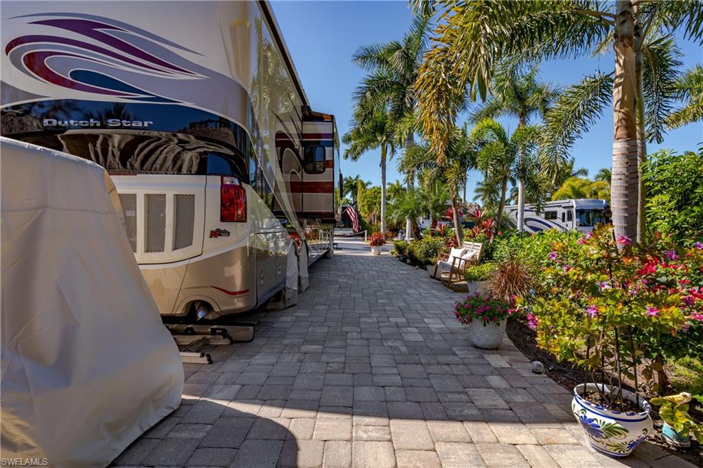 13583 Snook Cir Property Photo 19