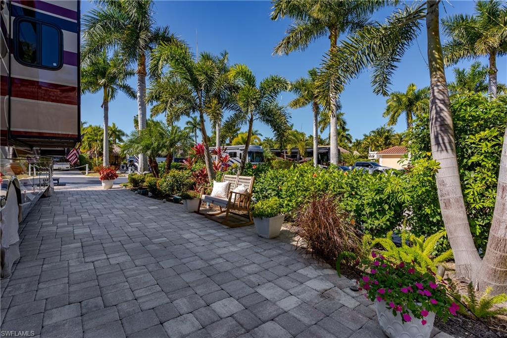13583 Snook Cir Property Photo 21