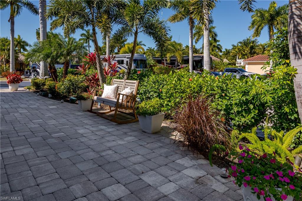 13583 Snook Cir Property Photo 23