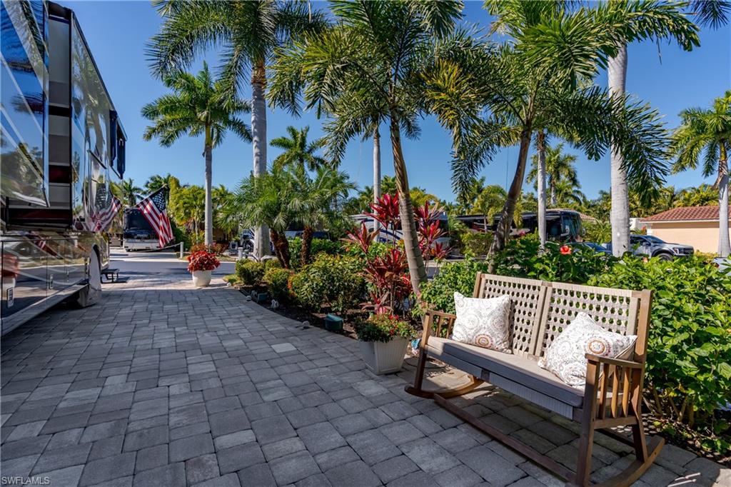 13583 Snook Cir Property Photo 25