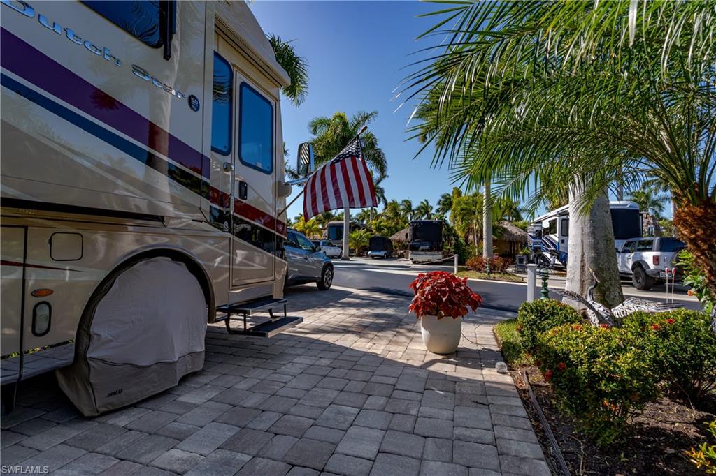 13583 Snook Cir Property Photo 29