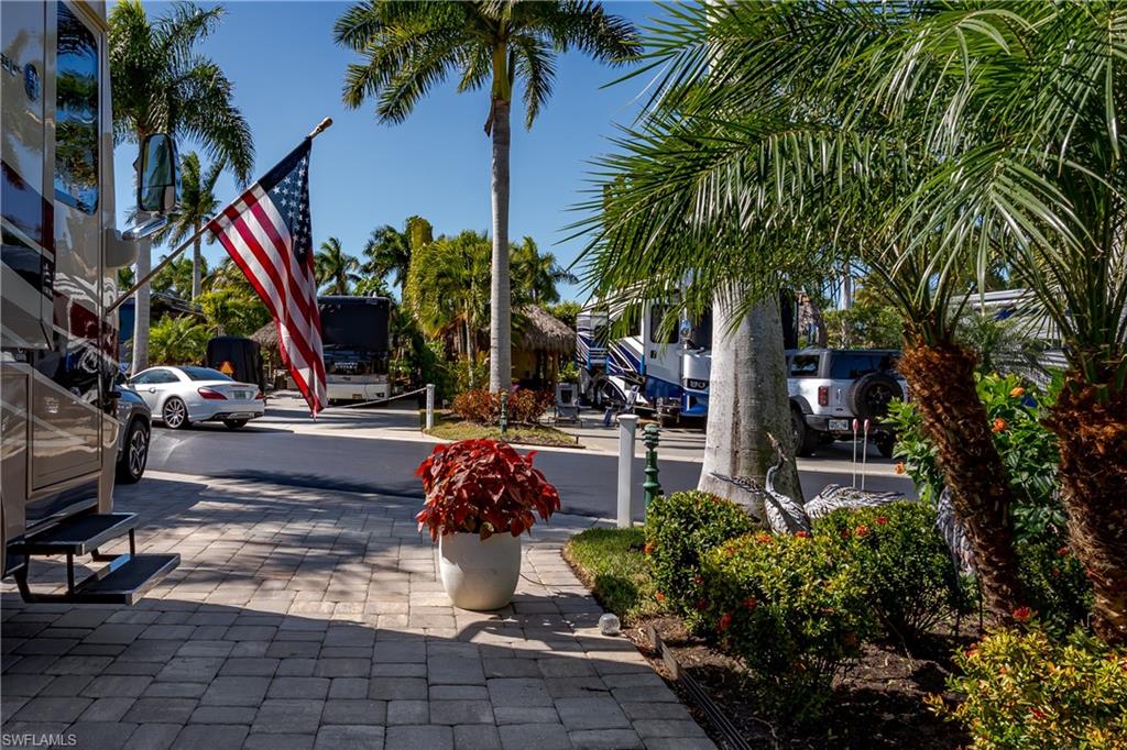 13583 Snook Cir Property Photo 31