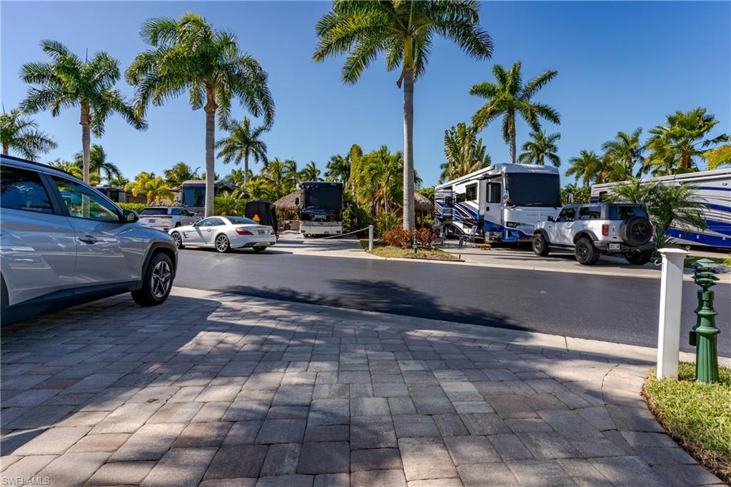 13583 Snook Cir Property Photo 32