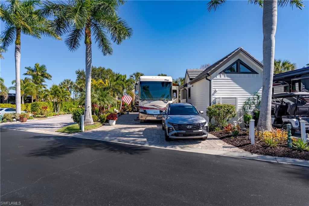 13583 Snook Cir Property Photo 33