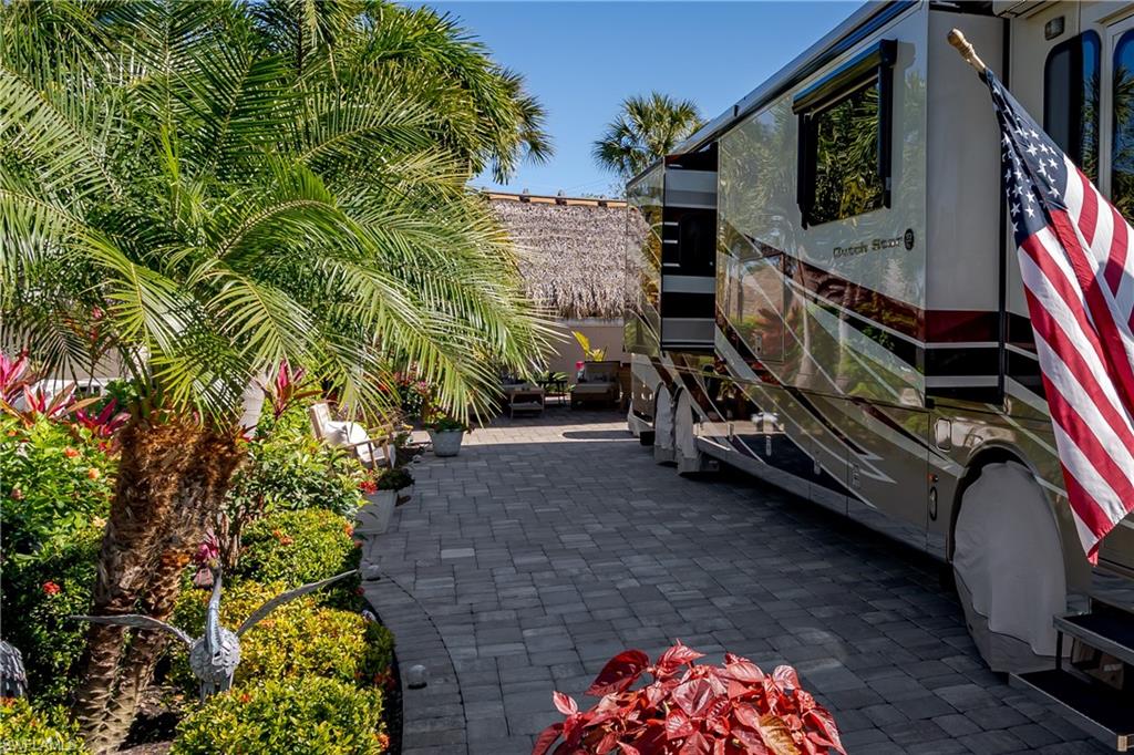 13583 Snook Cir Property Photo 37
