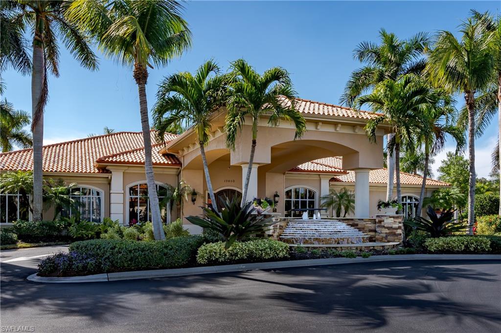 13583 Snook Cir Property Photo 44