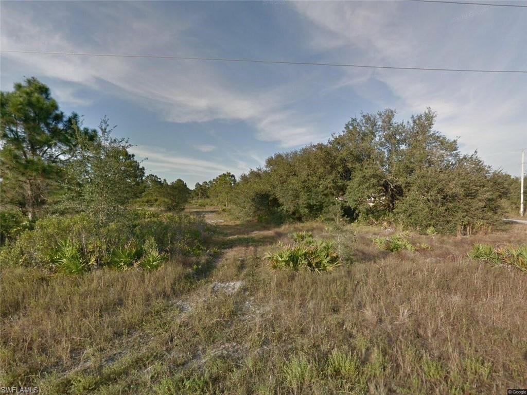 1145 E Randletree ST Property Photo 1