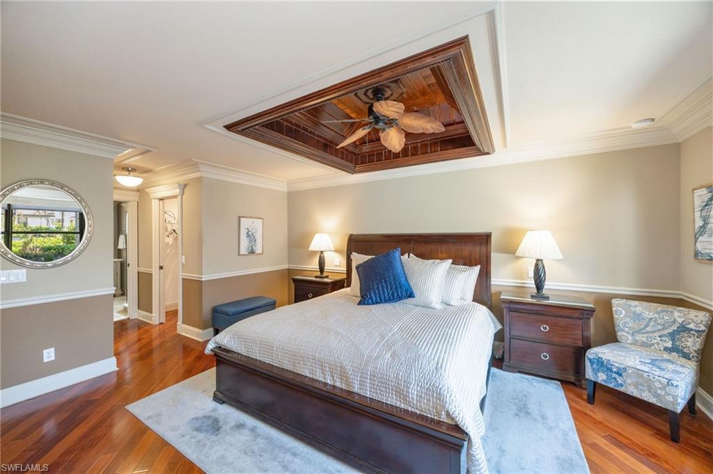 158 Cypress View Dr 158 Property Photo 11