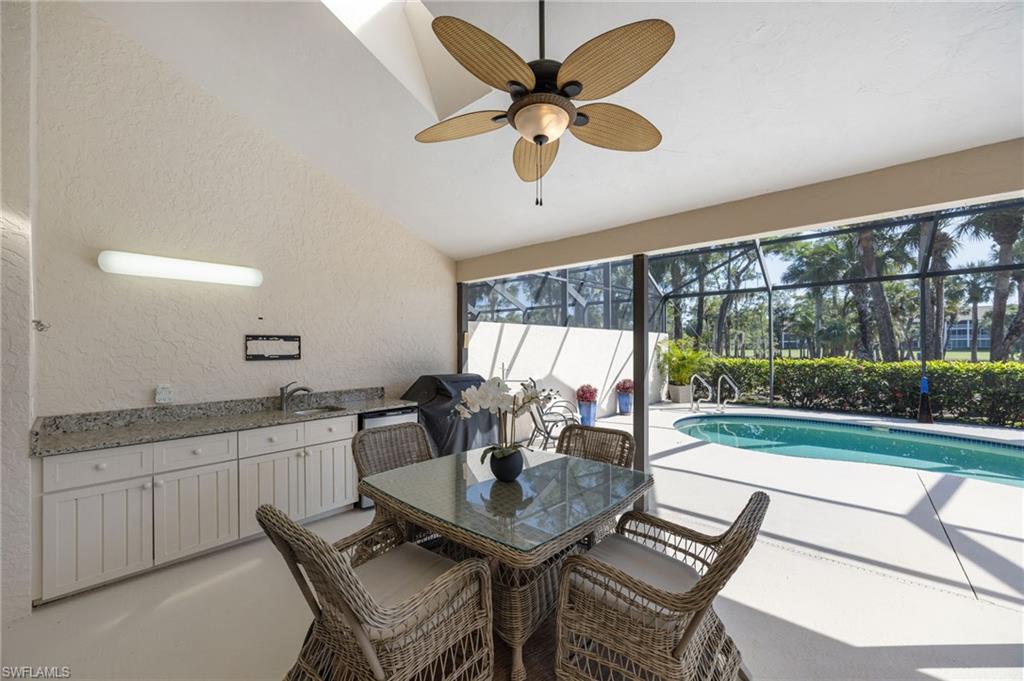158 Cypress View Dr 158 Property Photo 23