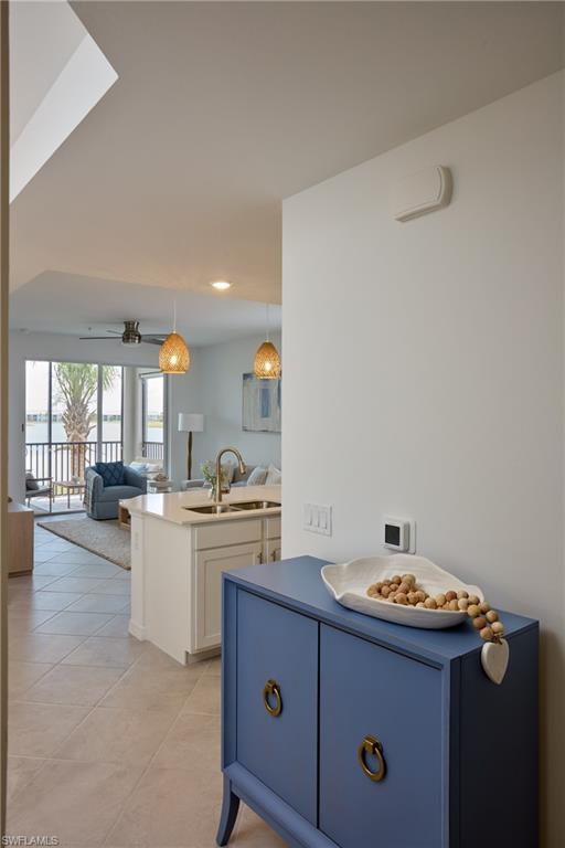 5629 Double Eagle Cir 4228 Property Photo 2